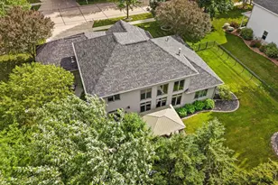 236 E Thornbrook Ln, Appleton, WI 54913 - Photo 71