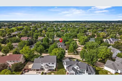 236 E Thornbrook Lane, Appleton, WI 54913 - Photo 81