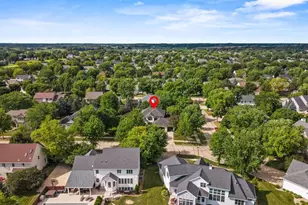 236 E Thornbrook Ln, Appleton, WI 54913 - Photo 81