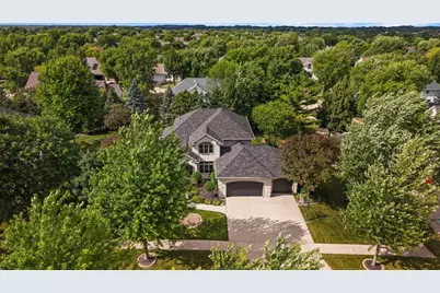 236 E Thornbrook Lane, Appleton, WI 54913 - Photo 65