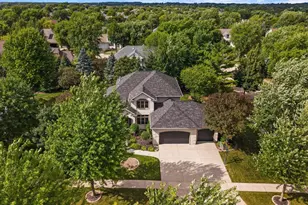 236 E Thornbrook Ln, Appleton, WI 54913 - Photo 65