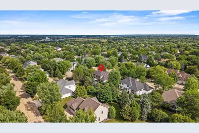 236 E Thornbrook Lane, Appleton, WI 54913 - Photo 85