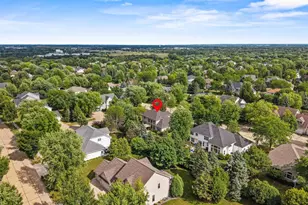 236 E Thornbrook Ln, Appleton, WI 54913 - Photo 85