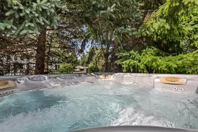 236 E Thornbrook Lane, Appleton, WI 54913 - Photo 55