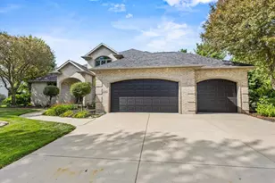 236 E Thornbrook Ln, Appleton, WI 54913 - Photo 89