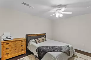 236 E Thornbrook Ln, Appleton, WI 54913 - Photo 45