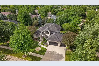 236 E Thornbrook Lane, Appleton, WI 54913 - Photo 61
