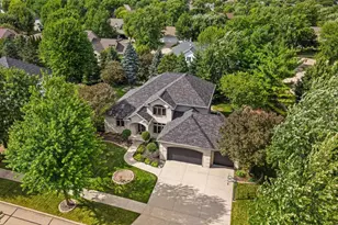 236 E Thornbrook Ln, Appleton, WI 54913 - Photo 61