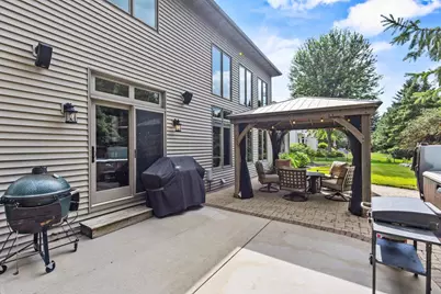 236 E Thornbrook Lane, Appleton, WI 54913 - Photo 51