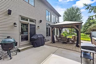 236 E Thornbrook Ln, Appleton, WI 54913 - Photo 51