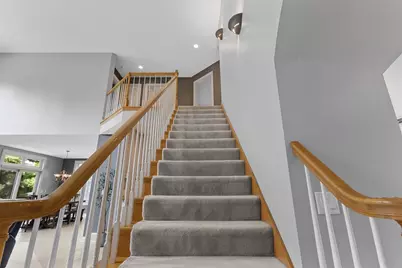 236 E Thornbrook Lane, Appleton, WI 54913 - Photo 31