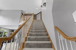 236 E Thornbrook Ln, Appleton, WI 54913 - Photo 31