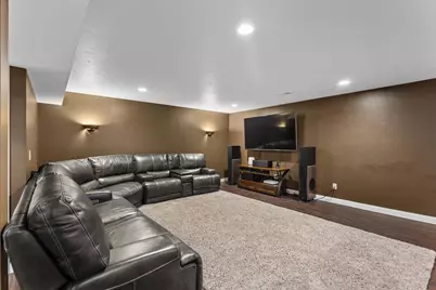 236 E Thornbrook Lane, Appleton, WI 54913 - Photo 41
