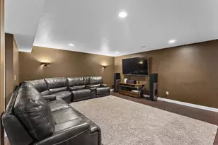 236 E Thornbrook Ln, Appleton, WI 54913 - Photo 41