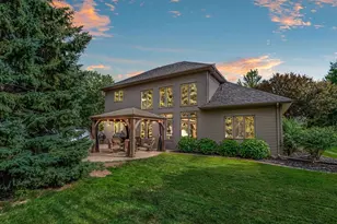 236 E Thornbrook Ln, Appleton, WI 54913 - Photo 57