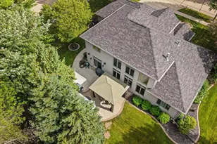 236 E Thornbrook Ln, Appleton, WI 54913 - Photo 73