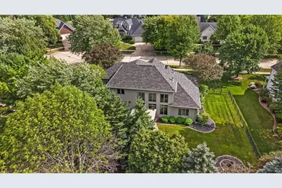 236 E Thornbrook Lane, Appleton, WI 54913 - Photo 69