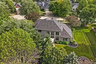 236 E Thornbrook Ln, Appleton, WI 54913 - Photo 69