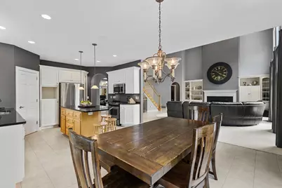 236 E Thornbrook Lane, Appleton, WI 54913 - Photo 15