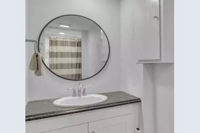 78 Pheasant Drive, Fond du Lac, WI 54935 - Photo 21