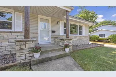 78 Pheasant Drive, Fond du Lac, WI 54935 - Photo 29