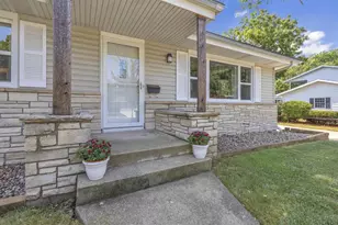 78 Pheasant Dr, Fond du Lac, WI 54935 - Photo 29