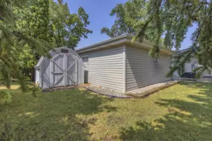 78 Pheasant Dr, Fond du Lac, WI 54935 - Photo 27