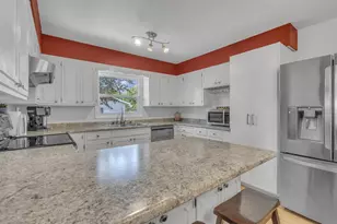 78 Pheasant Dr, Fond du Lac, WI 54935 - Photo 9