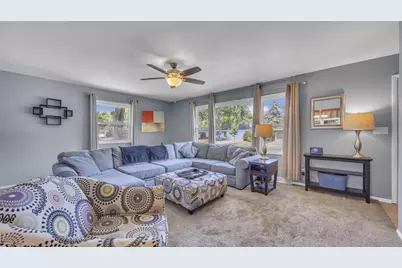 78 Pheasant Drive, Fond du Lac, WI 54935 - Photo 3
