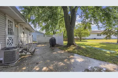 78 Pheasant Drive, Fond du Lac, WI 54935 - Photo 25
