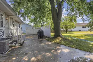 78 Pheasant Dr, Fond du Lac, WI 54935 - Photo 25