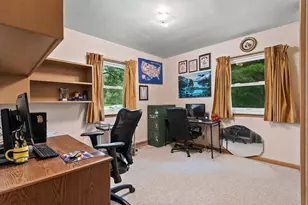 244 E Pulaski St, Pulaski, WI 54162 - Photo 19