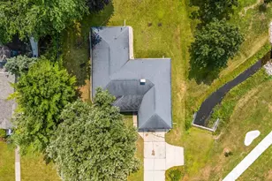 244 E Pulaski St, Pulaski, WI 54162 - Photo 57