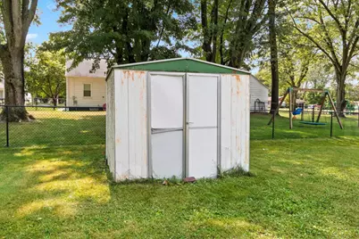 244 E Pulaski Street, Pulaski, WI 54162 - Photo 43