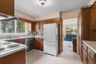 244 E Pulaski St, Pulaski, WI 54162 - Photo 5