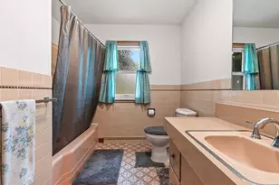 244 E Pulaski St, Pulaski, WI 54162 - Photo 29