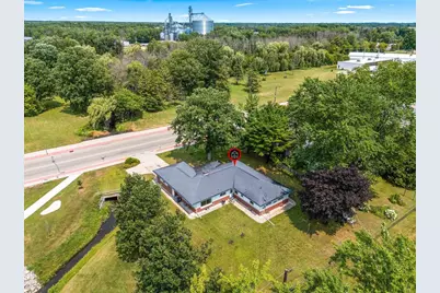 244 E Pulaski Street, Pulaski, WI 54162 - Photo 55