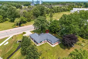 244 E Pulaski St, Pulaski, WI 54162 - Photo 55