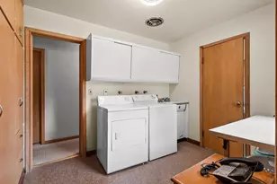 244 E Pulaski St, Pulaski, WI 54162 - Photo 33