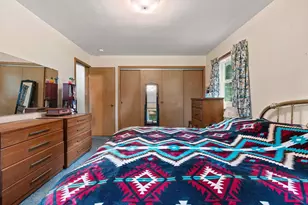 244 E Pulaski St, Pulaski, WI 54162 - Photo 17