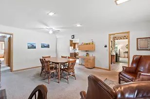 244 E Pulaski St, Pulaski, WI 54162 - Photo 15