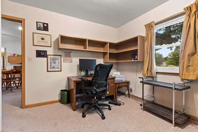 244 E Pulaski Street, Pulaski, WI 54162 - Photo 21
