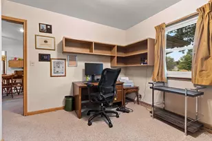 244 E Pulaski St, Pulaski, WI 54162 - Photo 21