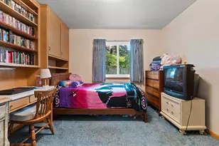 244 E Pulaski St, Pulaski, WI 54162 - Photo 27