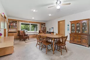 244 E Pulaski St, Pulaski, WI 54162 - Photo 11
