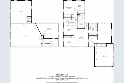 244 E Pulaski Street, Pulaski, WI 54162 - Photo 49