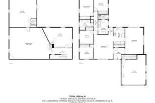 244 E Pulaski St, Pulaski, WI 54162 - Photo 49