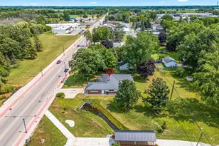 244 E Pulaski St, Pulaski, WI 54162 - Photo 53