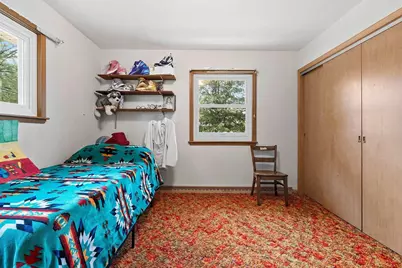 244 E Pulaski Street, Pulaski, WI 54162 - Photo 23