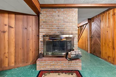 244 E Pulaski Street, Pulaski, WI 54162 - Photo 35